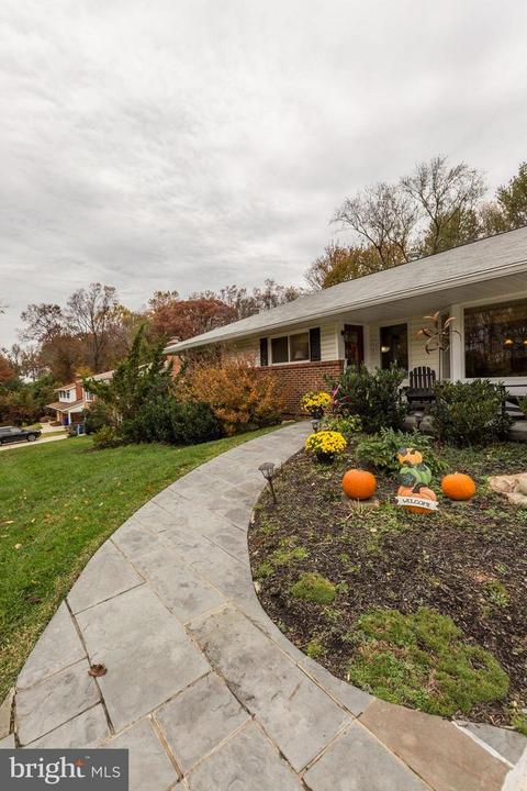 13609 Fairridge Dr, Silver Spring, MD 20904 photo 42