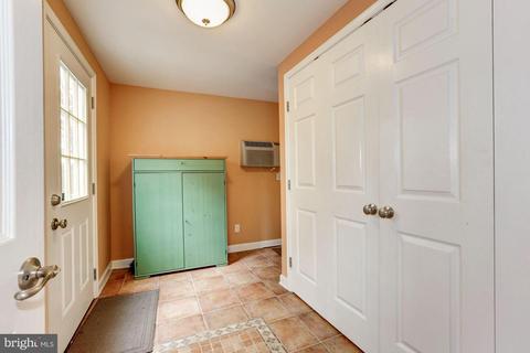 13609 Fairridge Dr, Silver Spring, MD 20904 photo 15