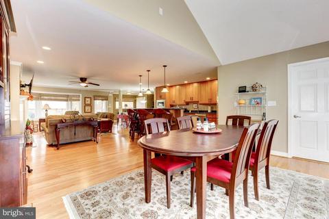 13609 Fairridge Dr, Silver Spring, MD 20904 photo 12
