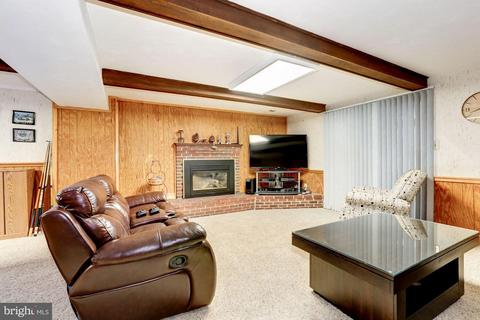 13609 Fairridge Dr, Silver Spring, MD 20904 photo 33