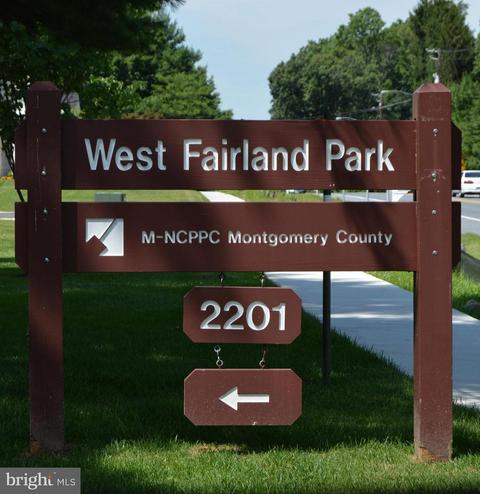 13609 Fairridge Dr, Silver Spring, MD 20904 photo 50