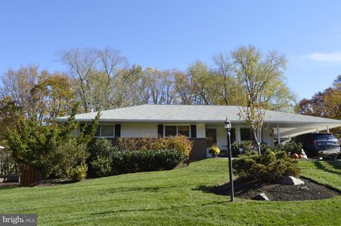 13609 Fairridge Dr, Silver Spring, MD 20904 photo 41