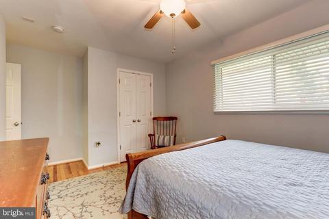 13609 Fairridge Dr, Silver Spring, MD 20904 photo 28