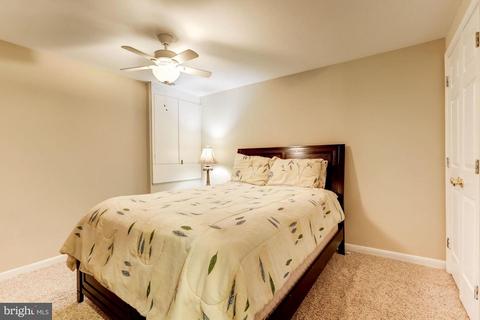 13609 Fairridge Dr, Silver Spring, MD 20904 photo 36