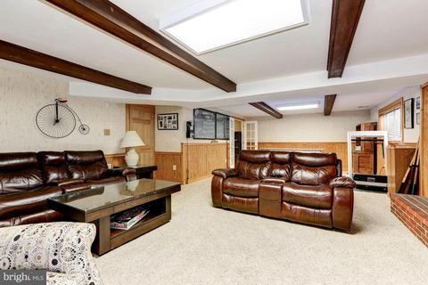 13609 Fairridge Dr, Silver Spring, MD 20904 photo 32
