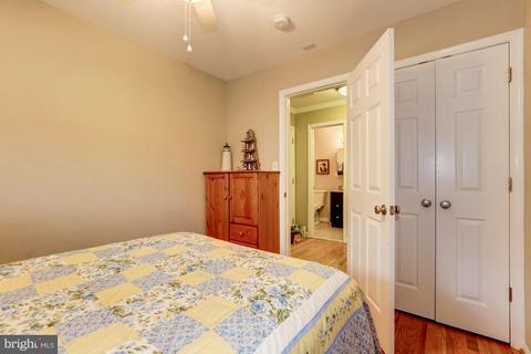 13609 Fairridge Dr, Silver Spring, MD 20904 photo 30
