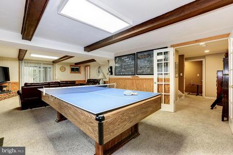 13609 Fairridge Dr, Silver Spring, MD 20904 photo 34