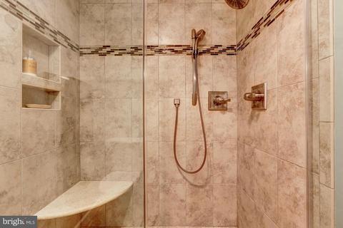 13609 Fairridge Dr, Silver Spring, MD 20904 photo 26