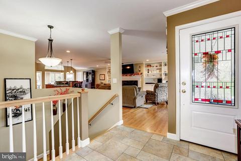 13609 Fairridge Dr, Silver Spring, MD 20904 photo 3