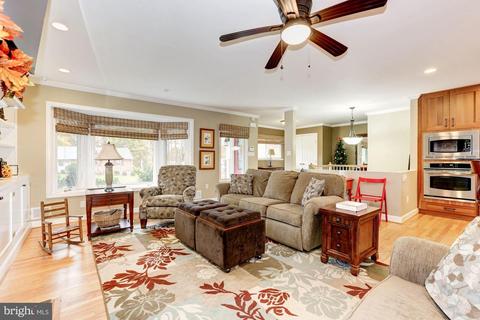13609 Fairridge Dr, Silver Spring, MD 20904 photo 10