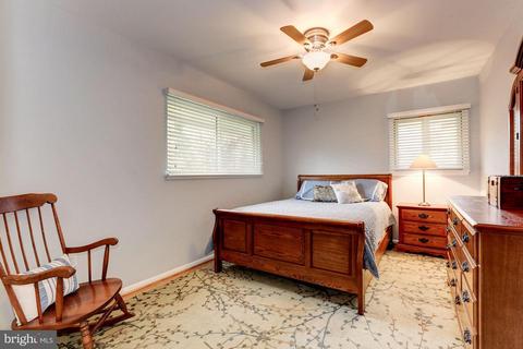 13609 Fairridge Dr, Silver Spring, MD 20904 photo 27