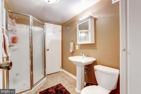 13609 Fairridge Dr, Silver Spring, MD 20904 photo 38