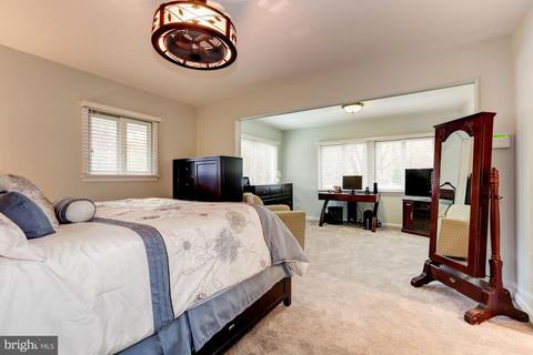 13609 Fairridge Dr, Silver Spring, MD 20904 photo 23