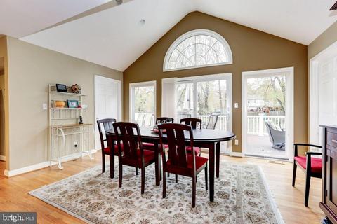 13609 Fairridge Dr, Silver Spring, MD 20904 photo 16