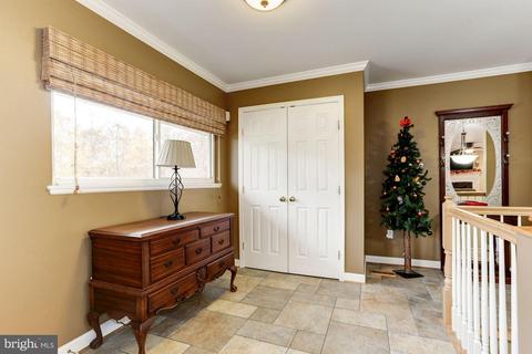 13609 Fairridge Dr, Silver Spring, MD 20904 photo 21