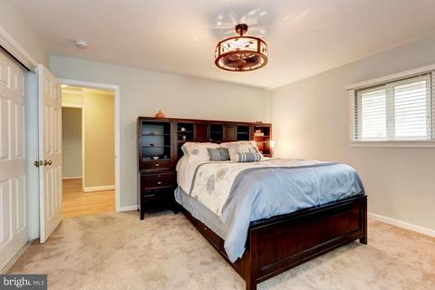 13609 Fairridge Dr, Silver Spring, MD 20904 photo 22