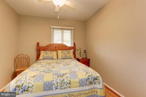 13609 Fairridge Dr, Silver Spring, MD 20904 photo 29