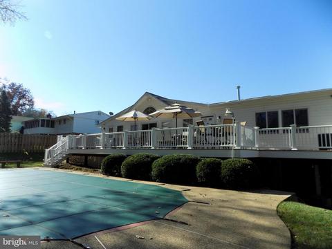 13609 Fairridge Dr, Silver Spring, MD 20904 photo 44