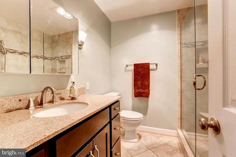 13609 Fairridge Dr, Silver Spring, MD 20904 photo 25