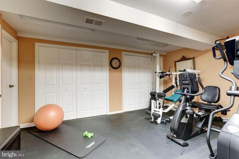 13609 Fairridge Dr, Silver Spring, MD 20904 photo 37