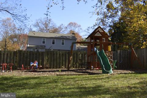 13609 Fairridge Dr, Silver Spring, MD 20904 photo 45