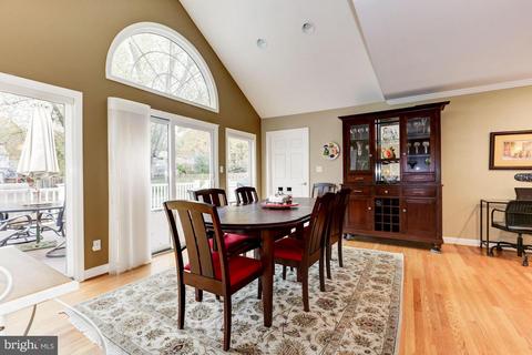 13609 Fairridge Dr, Silver Spring, MD 20904 photo 8