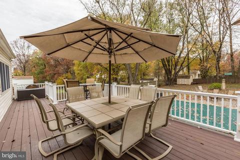 13609 Fairridge Dr, Silver Spring, MD 20904 photo 49
