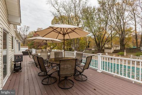 13609 Fairridge Dr, Silver Spring, MD 20904 photo 18
