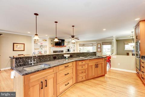 13609 Fairridge Dr, Silver Spring, MD 20904 photo 6