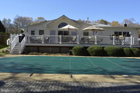 13609 Fairridge Dr, Silver Spring, MD 20904 photo 43