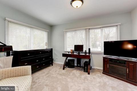13609 Fairridge Dr, Silver Spring, MD 20904 photo 24