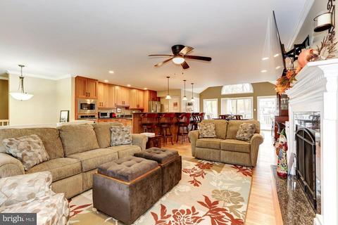 13609 Fairridge Dr, Silver Spring, MD 20904 photo 11