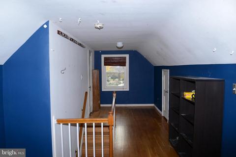 3805 Elby Ct, Silver Spring, MD 20906 photo 13