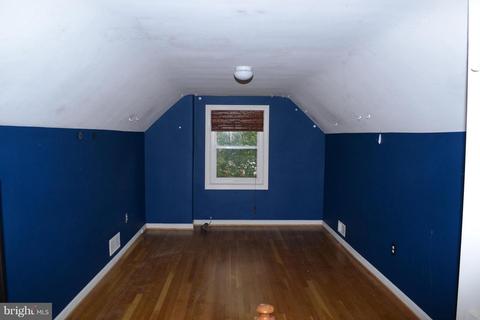 3805 Elby Ct, Silver Spring, MD 20906 photo 12