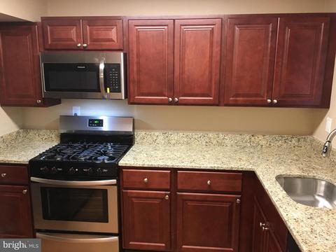 14326 Astrodome Dr #63, Silver Spring, MD 20906 photo 2