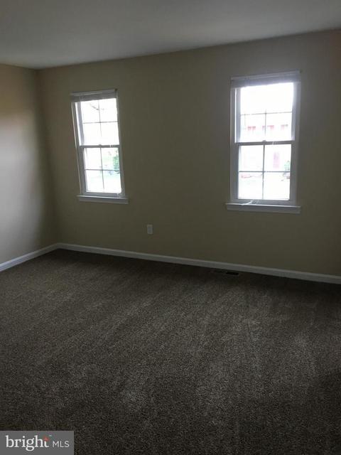 14326 Astrodome Dr #63, Silver Spring, MD 20906 photo 9