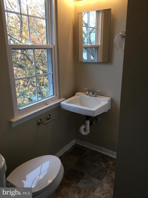 14326 Astrodome Dr #63, Silver Spring, MD 20906 photo 6