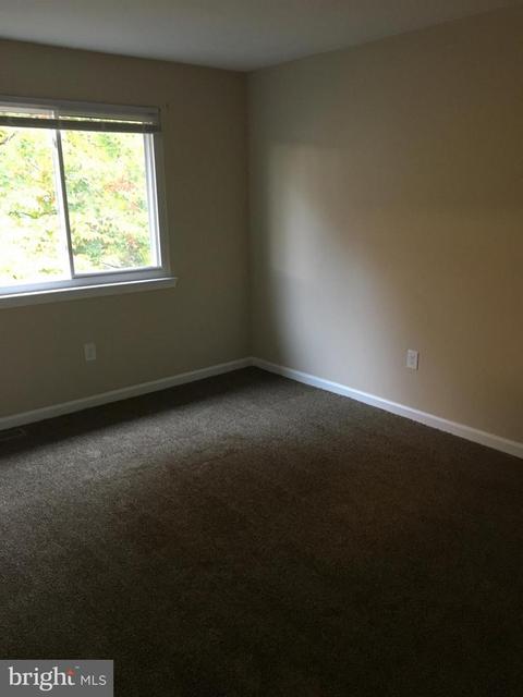 14326 Astrodome Dr #63, Silver Spring, MD 20906 photo 8
