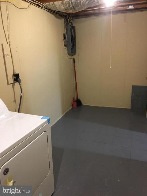 14326 Astrodome Dr #63, Silver Spring, MD 20906 photo 13