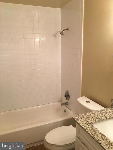 14326 Astrodome Dr #63, Silver Spring, MD 20906 photo 11