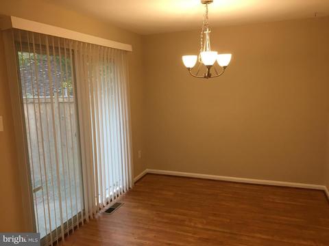 14326 Astrodome Dr #63, Silver Spring, MD 20906 photo 5