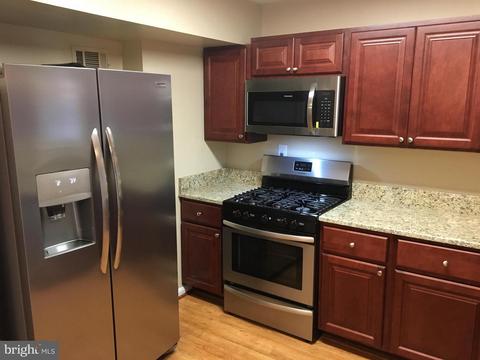 14326 Astrodome Dr #63, Silver Spring, MD 20906 photo 3