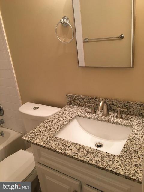 14326 Astrodome Dr #63, Silver Spring, MD 20906 photo 10