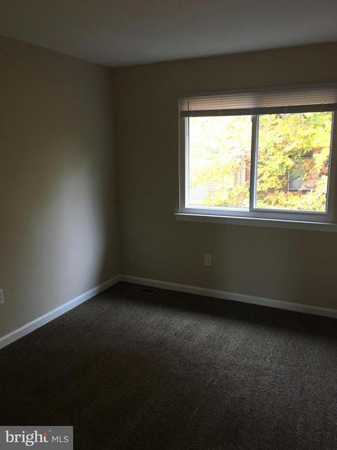 14326 Astrodome Dr #63, Silver Spring, MD 20906 photo 7