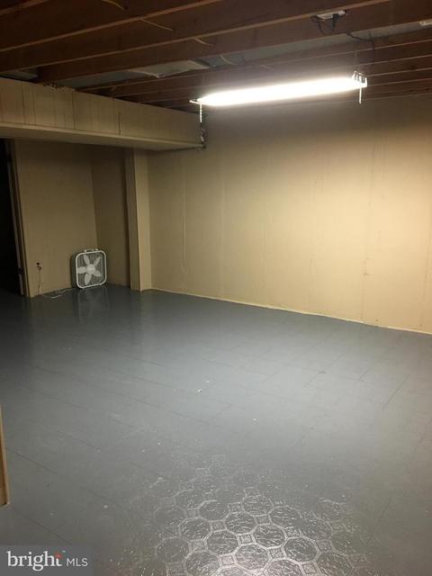 14326 Astrodome Dr #63, Silver Spring, MD 20906 photo 15