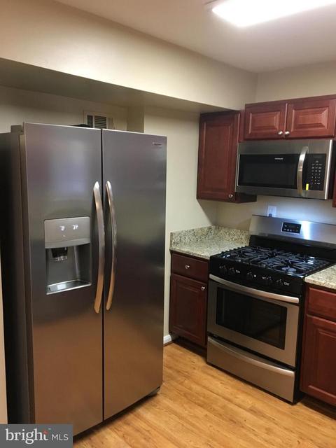 14326 Astrodome Dr #63, Silver Spring, MD 20906 photo 4