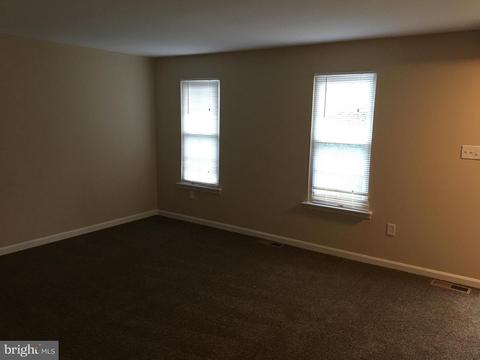 14326 Astrodome Dr #63, Silver Spring, MD 20906 photo 18
