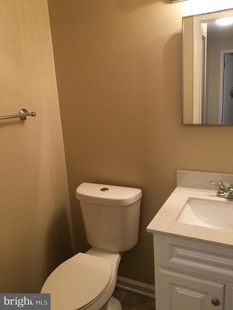 14326 Astrodome Dr #63, Silver Spring, MD 20906 photo 16