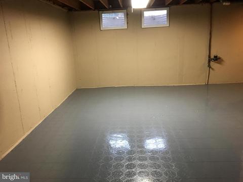 14326 Astrodome Dr #63, Silver Spring, MD 20906 photo 12