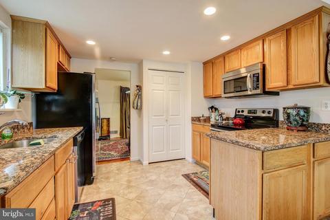 915 Lamberton Dr, Silver Spring, MD 20902 photo 7